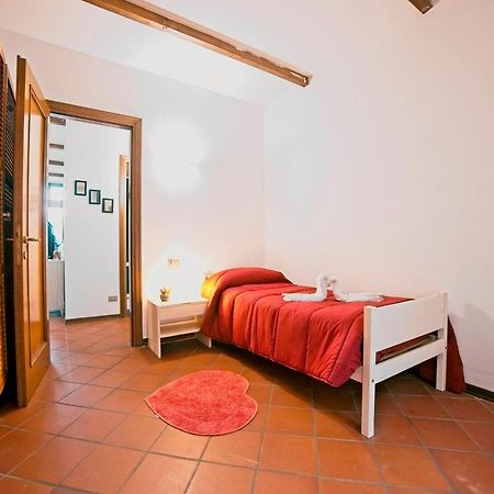 Miralago Lugano Sporting Club Apartment Cuasso Al Monte Exterior photo
