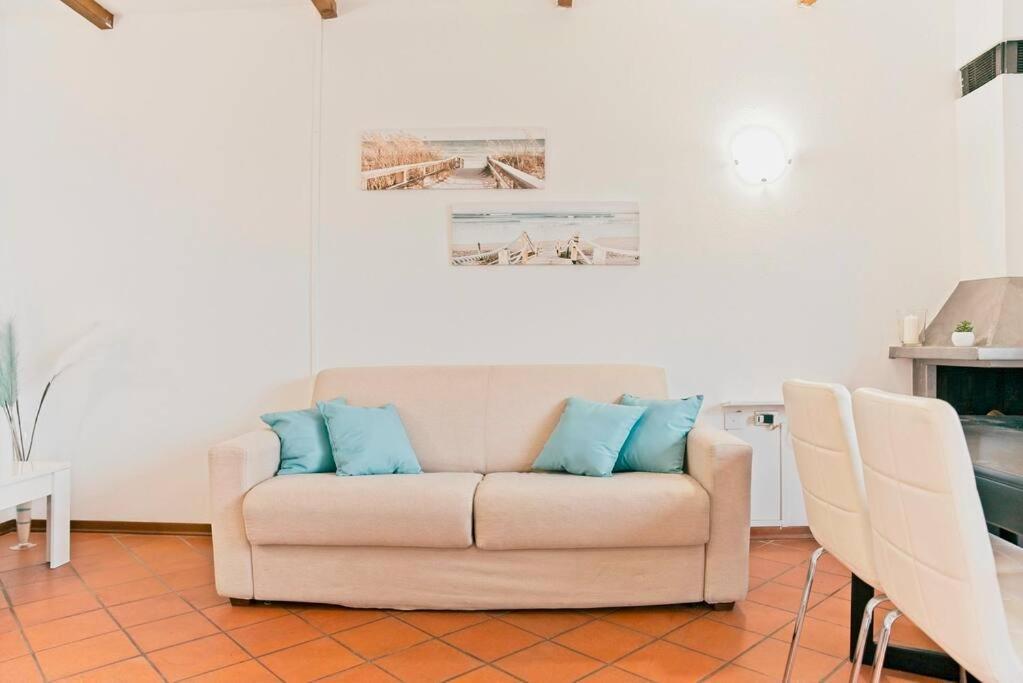 Miralago Lugano Sporting Club Apartment Cuasso Al Monte Exterior photo