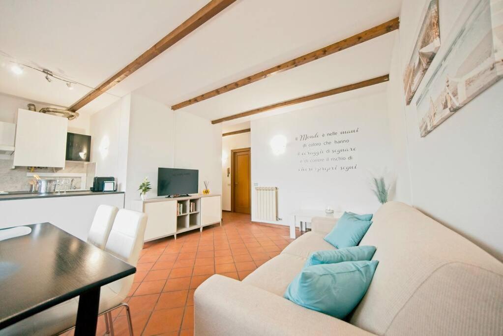 Miralago Lugano Sporting Club Apartment Cuasso Al Monte Exterior photo